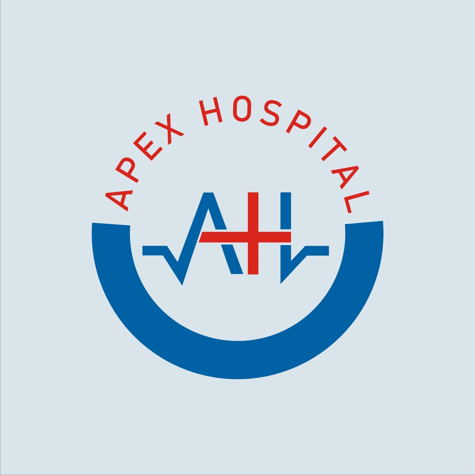apex logo
